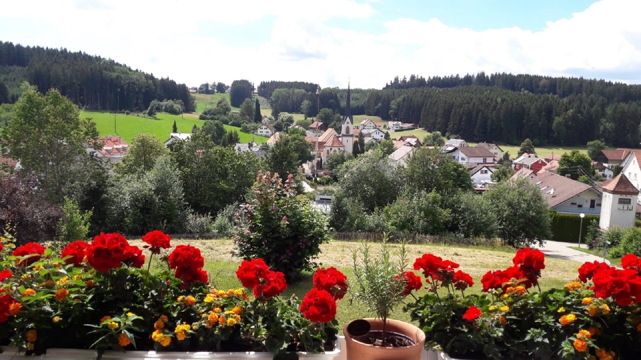 Photo of Outdoor in Unterallgau
