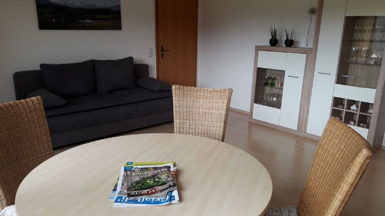 Photo of Others in Unterallgau