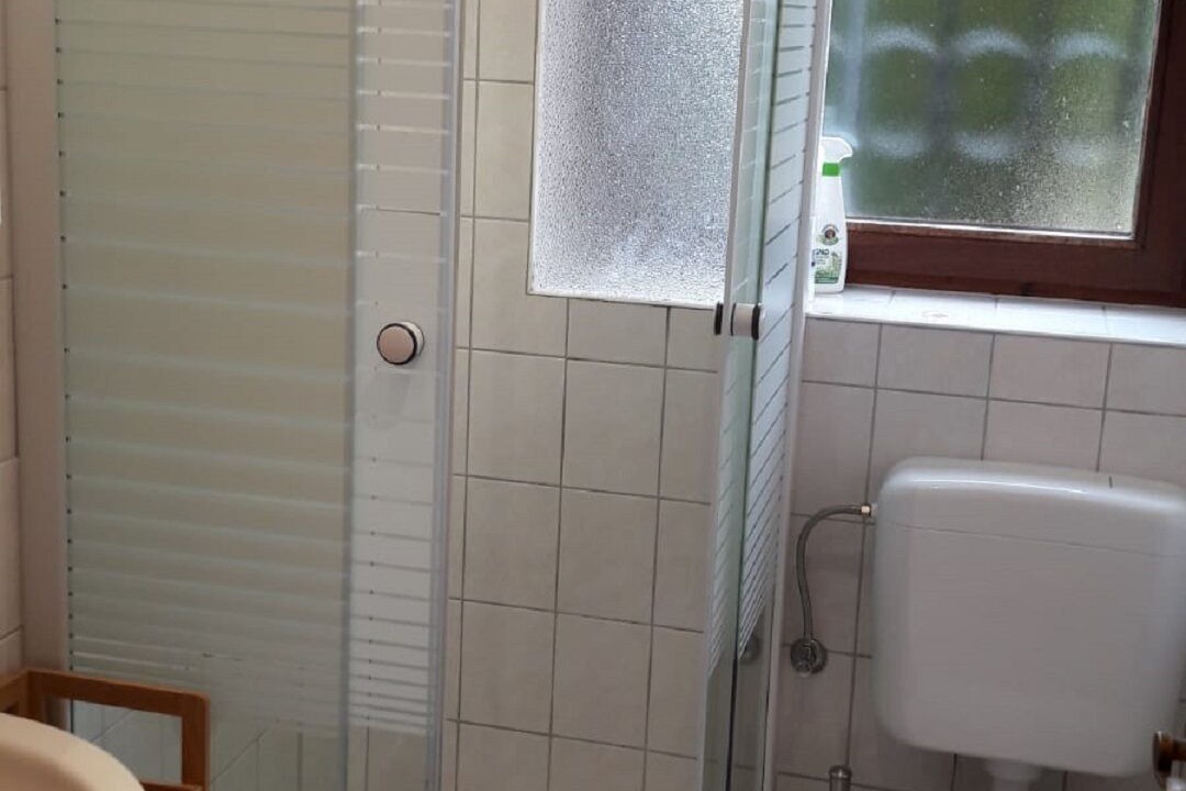 Photo of Bathroom in Unterallgau