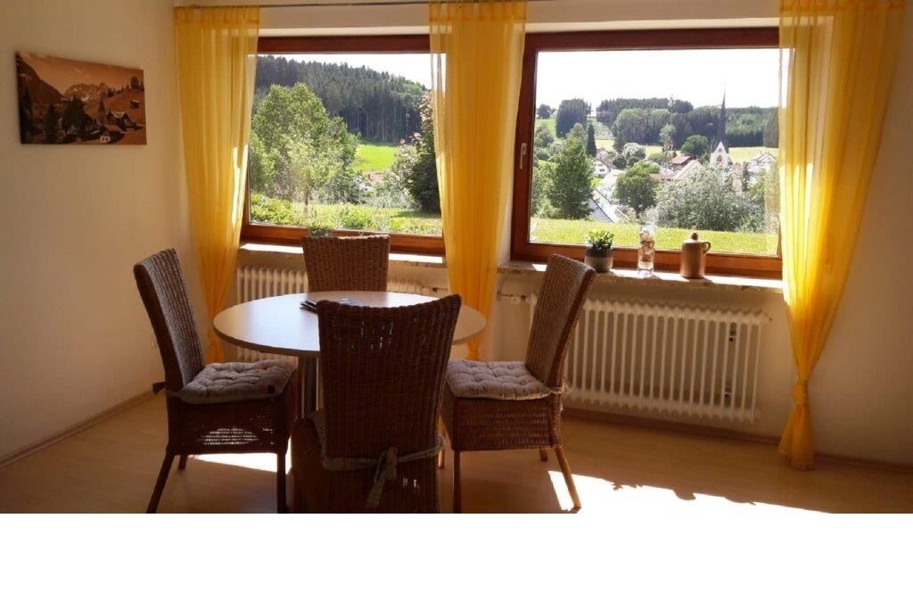 Photo of Others in Unterallgau