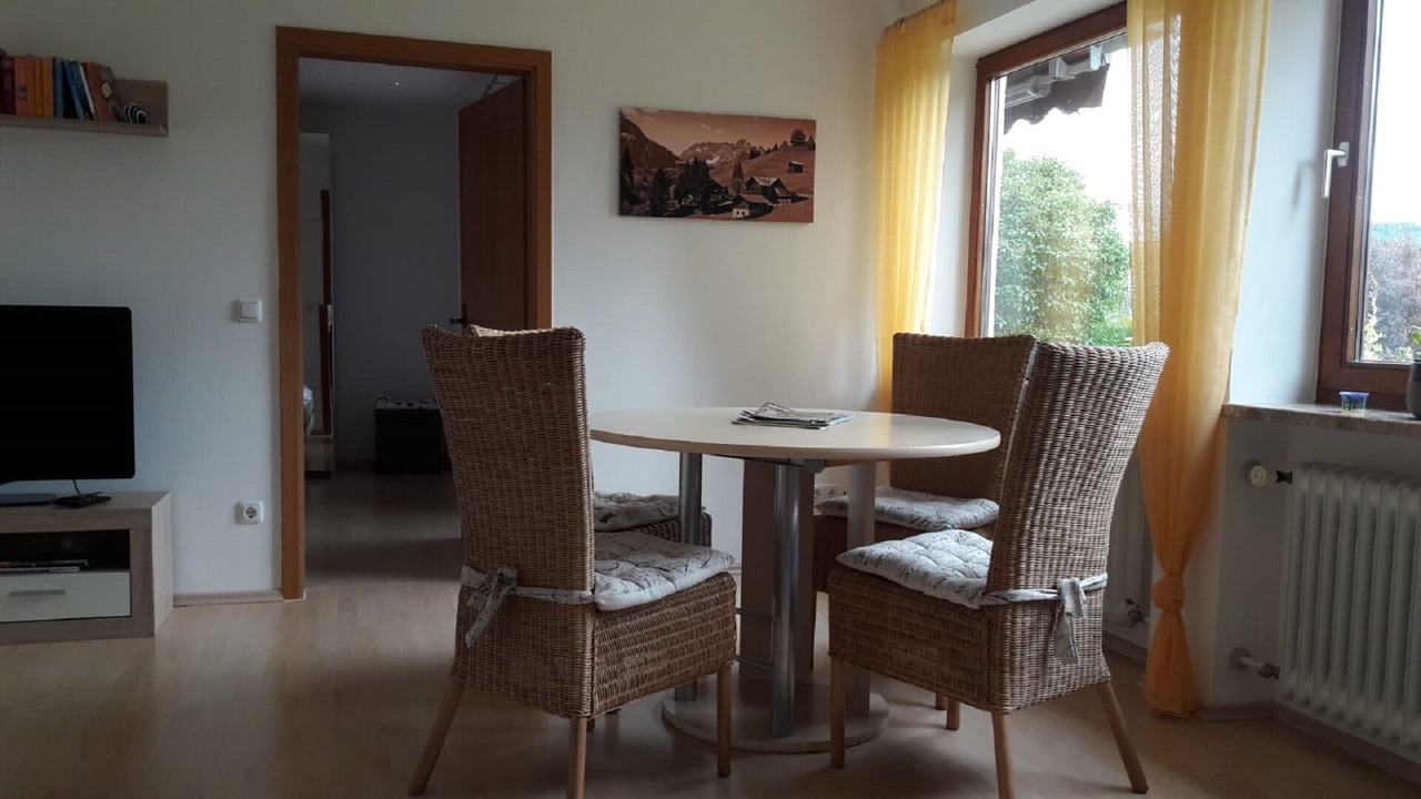 Photo of Others in Unterallgau