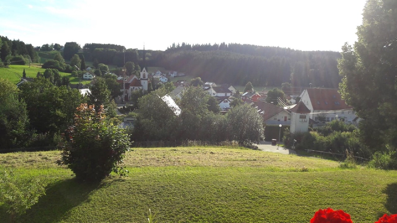 Photo of Outdoor in Unterallgau