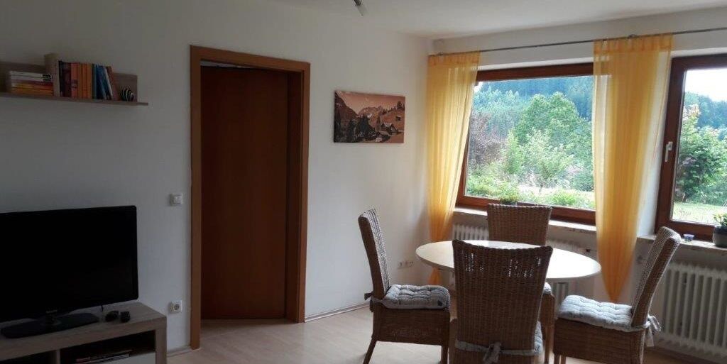 Photo of Others in Unterallgau