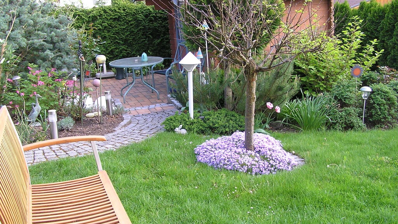 Photo of Outdoor in Bad Bocklet