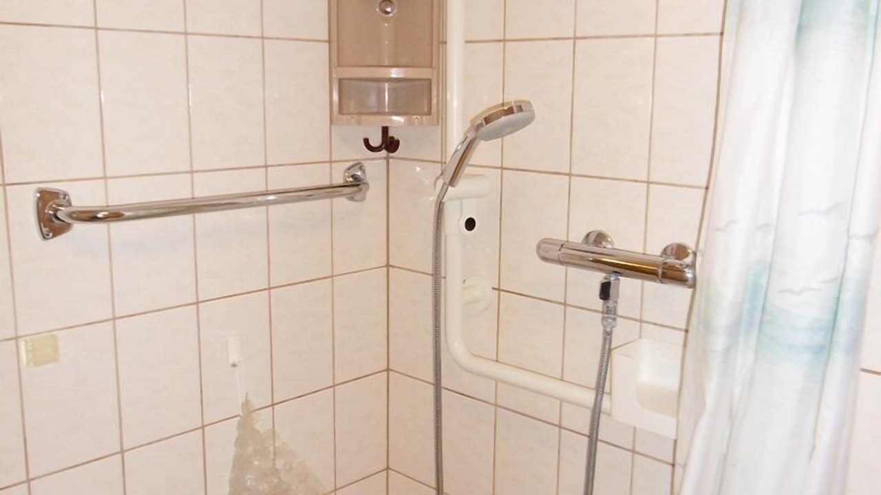 Photo of Bathroom in Bad Bocklet