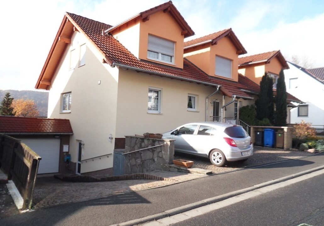 Photo of Outdoor in Bad Bocklet