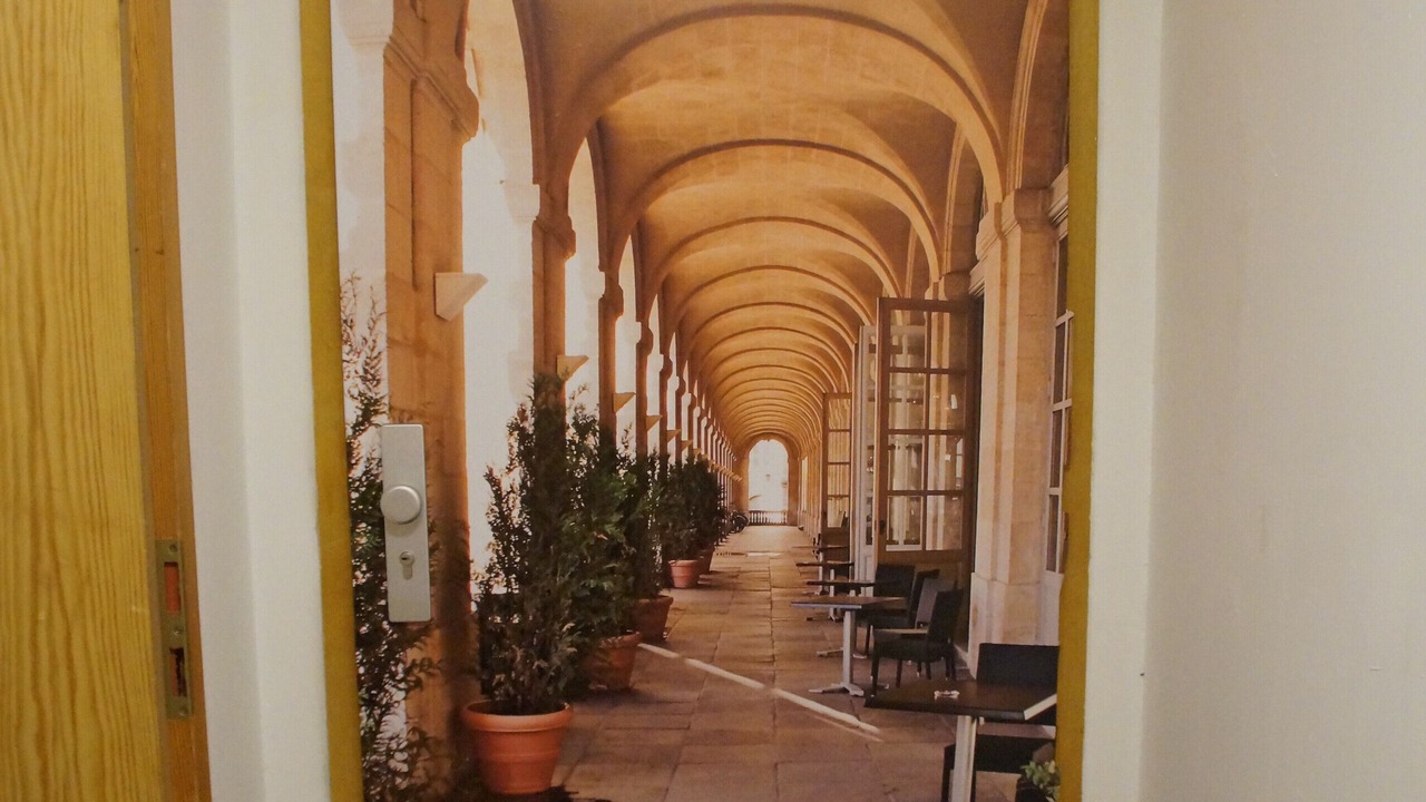 Photo of Others in Nordwestliche Außenstadt