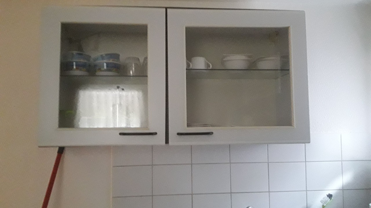 Photo of Kitchen in Nordwestliche Außenstadt