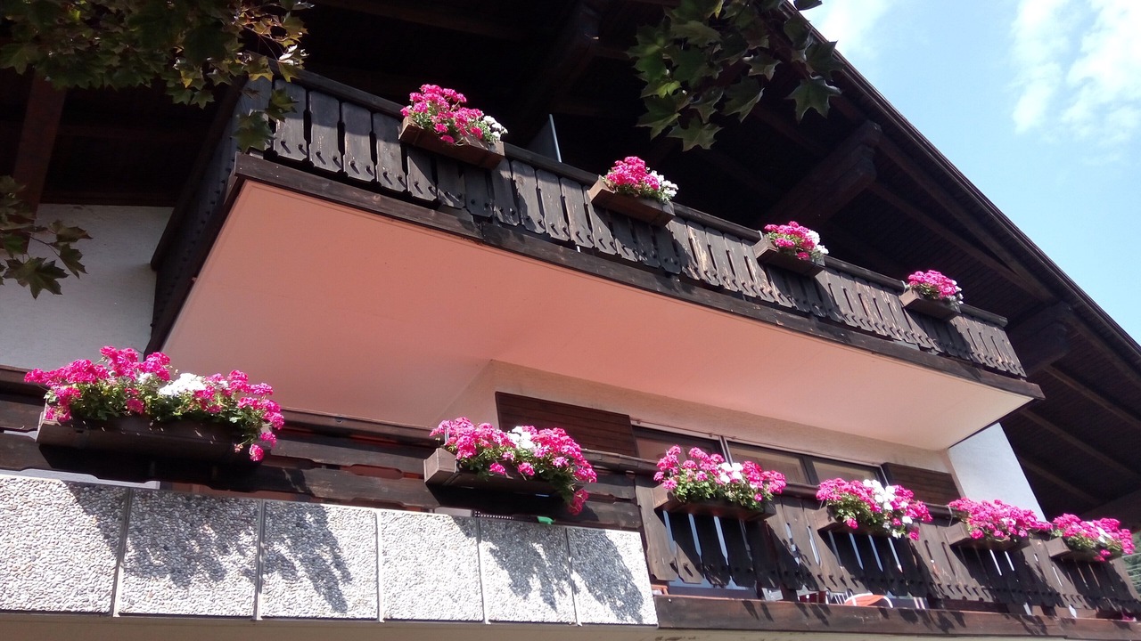Photo of Outdoor in Vordermiesenbach