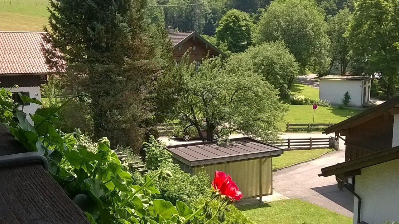 Photo of Outdoor in Vordermiesenbach