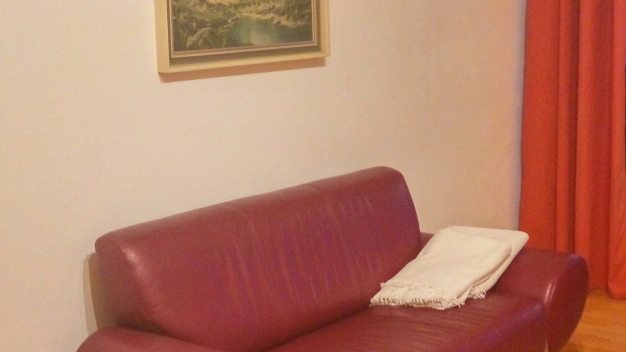 Photo of Livingroom in Vordermiesenbach