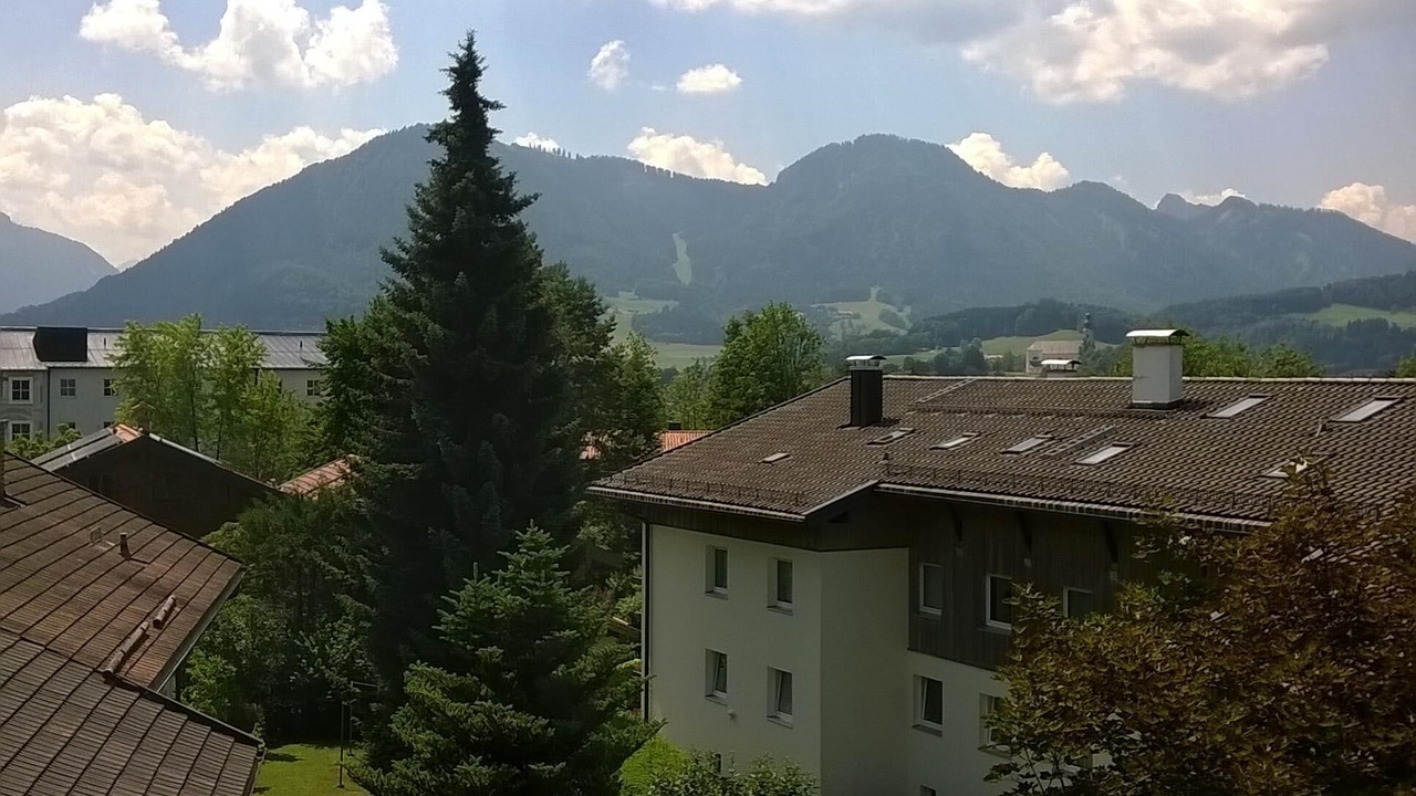 Photo of Others in Vordermiesenbach