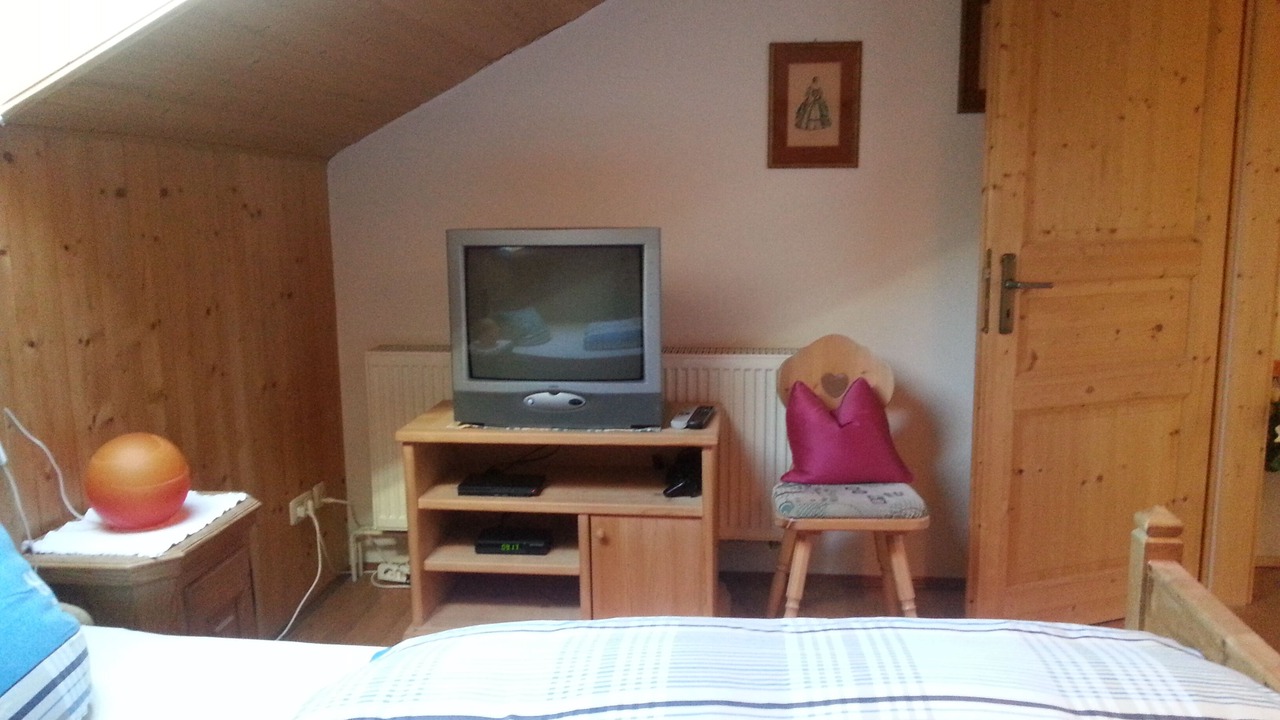 Photo of Bedroom in Bad Bayersoien