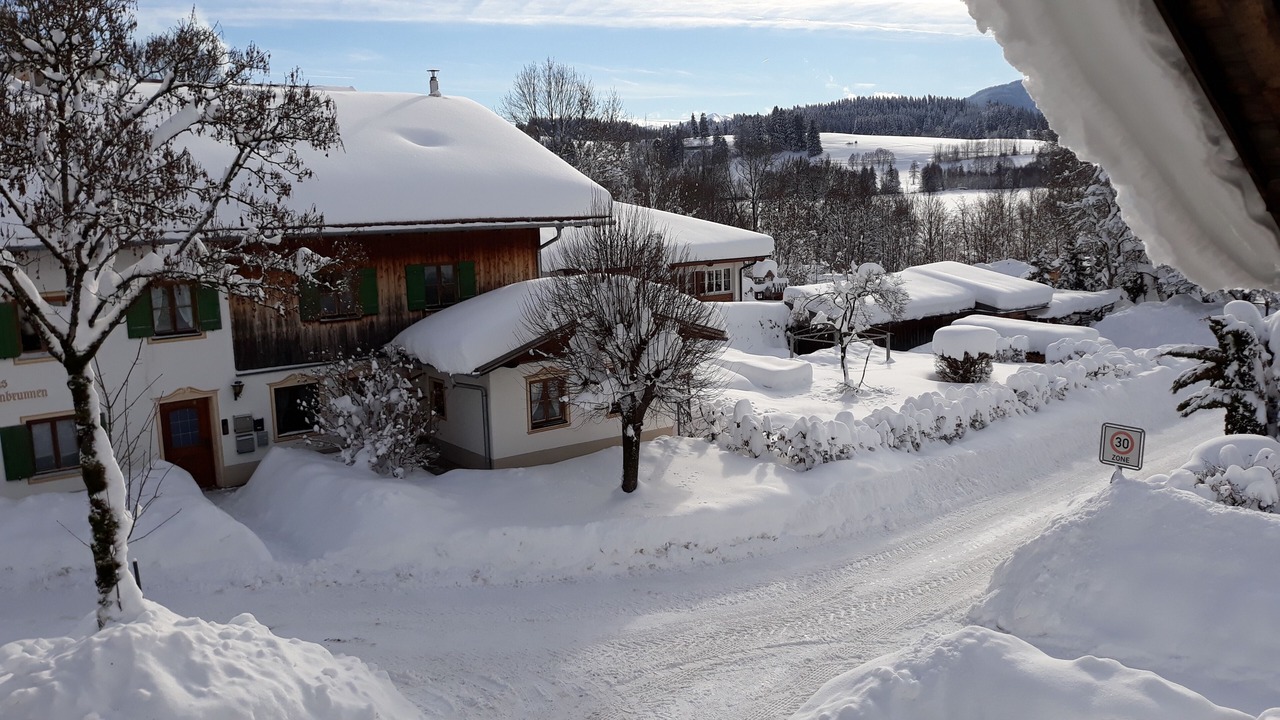 Photo of Outdoor in Bad Bayersoien
