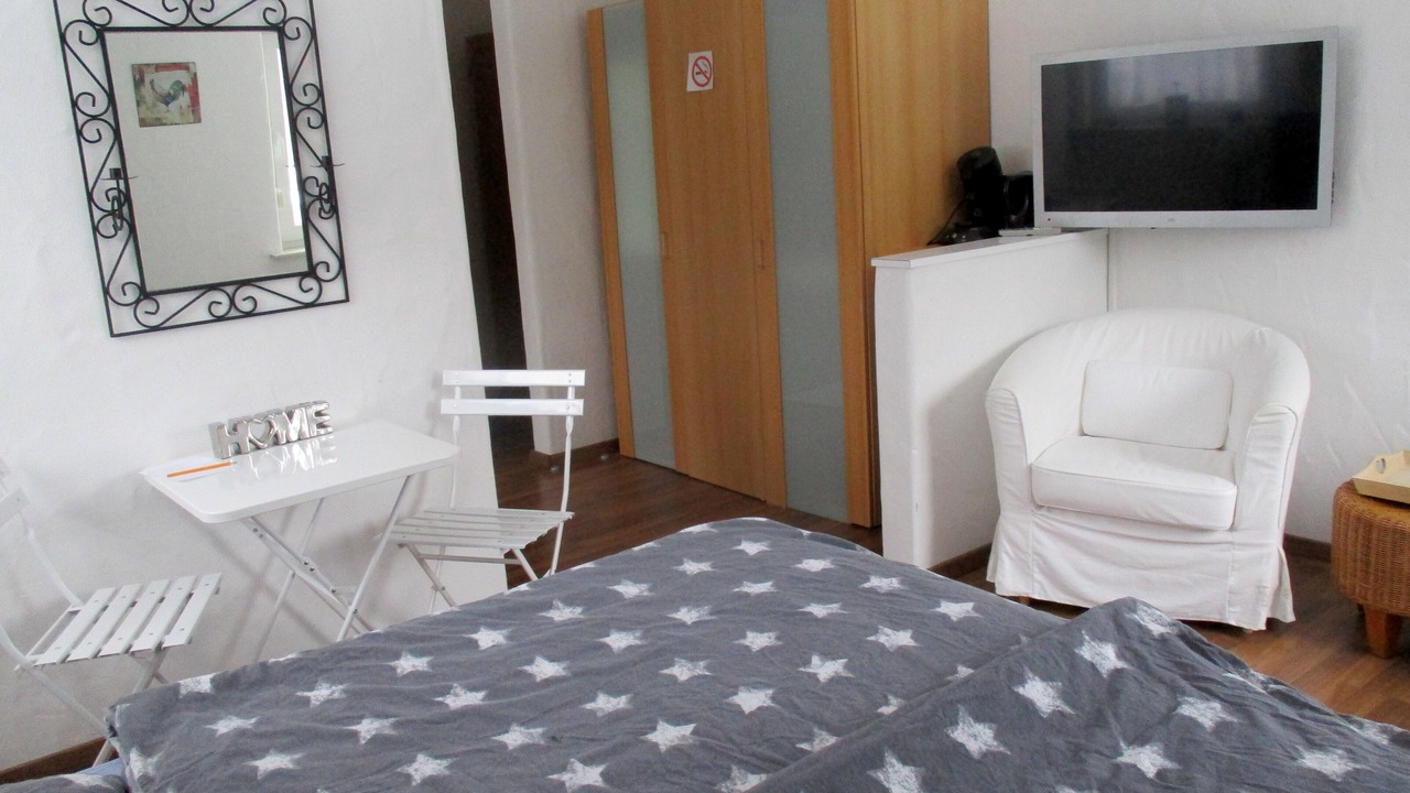 Photo of Bedroom in Oberhundem
