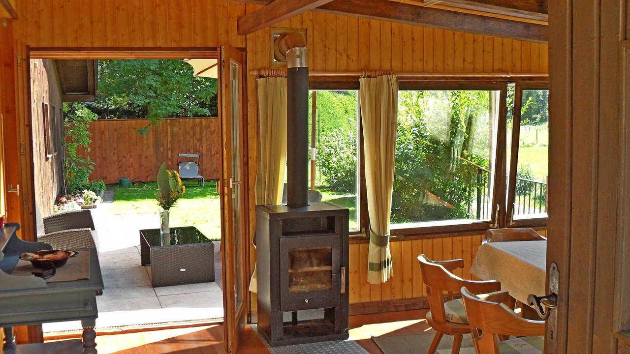 Photo of Outdoor in Winkl