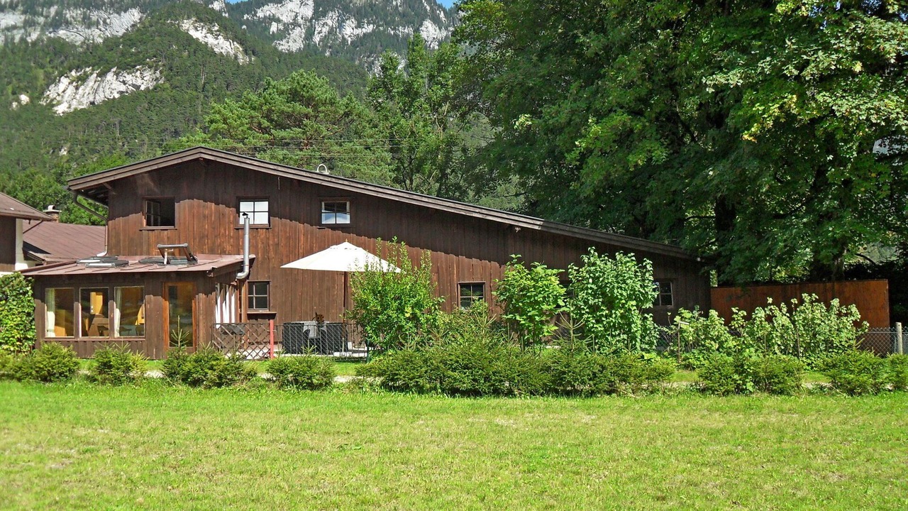 Photo of Outdoor in Winkl