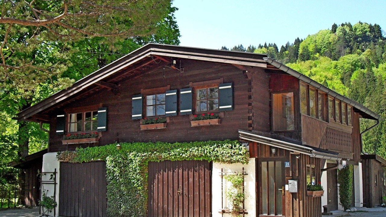 Photo of Outdoor in Winkl