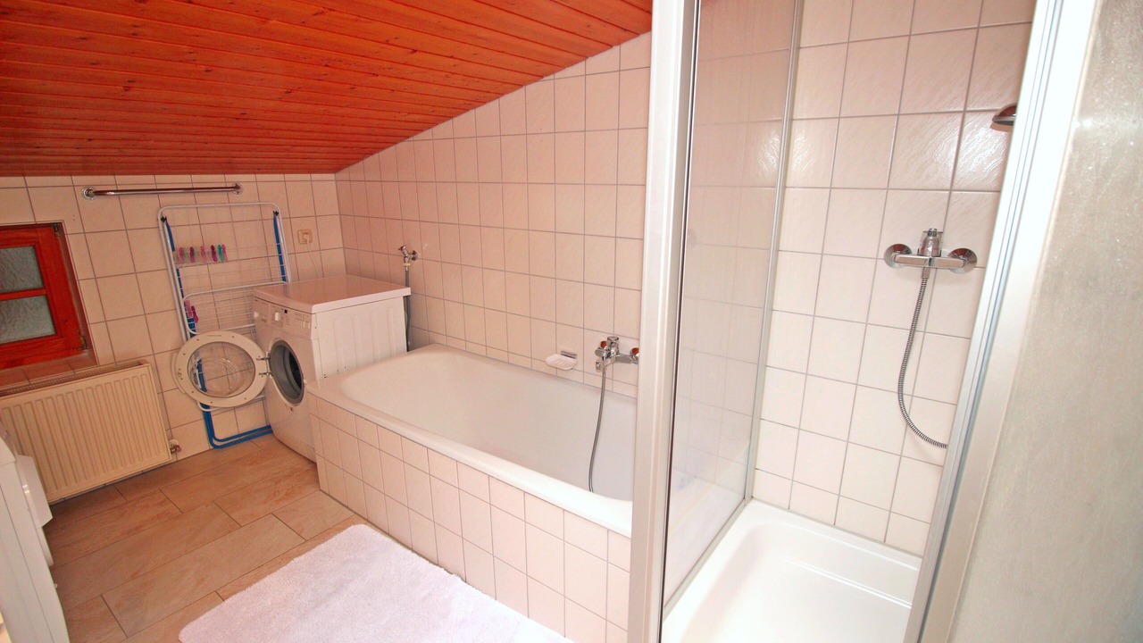 Photo of Bathroom in Winkl