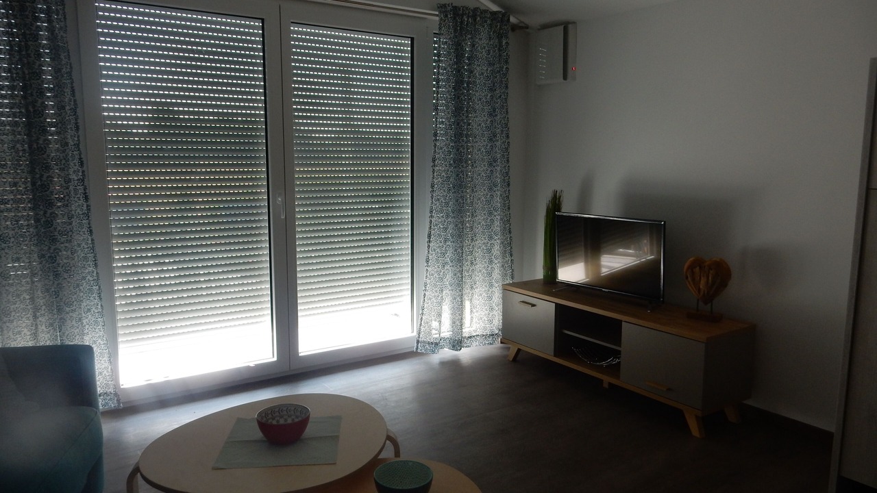Photo of Livingroom in Gundelfingen an der Donau