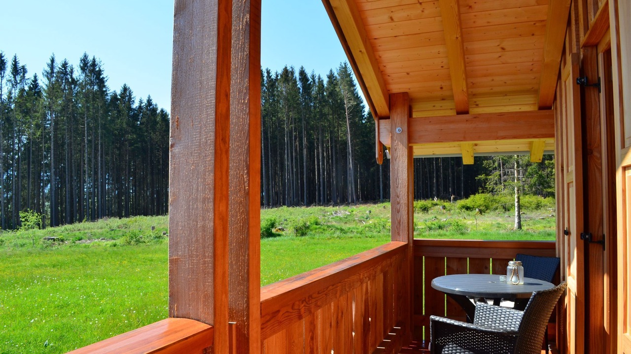 Photo of Outdoor in Lechbruck