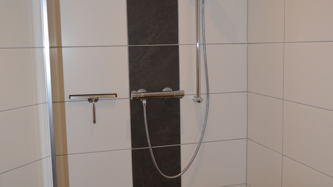 Photo of Bathroom in Ahaus
