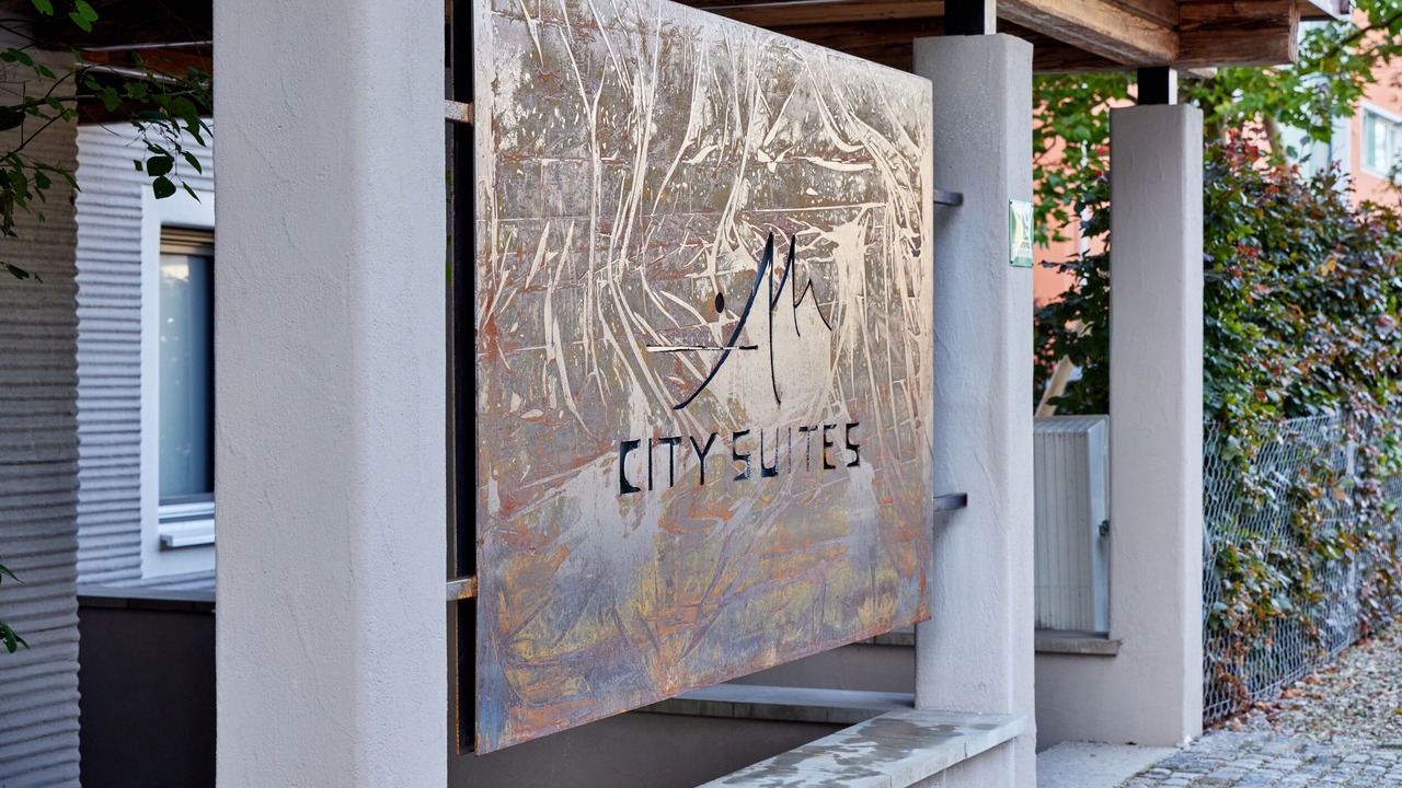 Photo of Outdoor in Murnau am Staffelsee