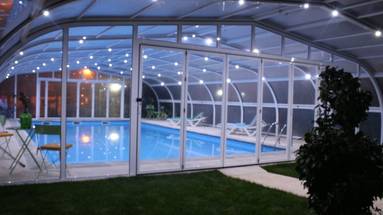 Photo of Outdoor in Cardielos