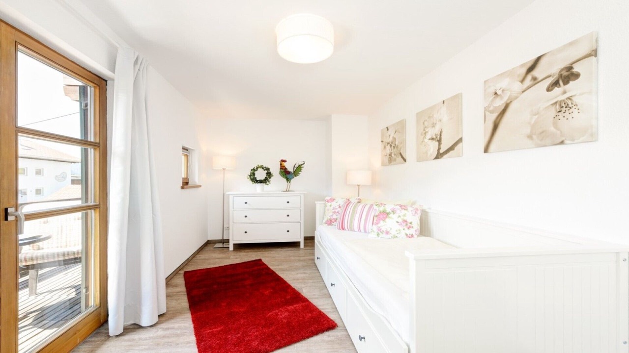 Photo of Bedroom in Schollang