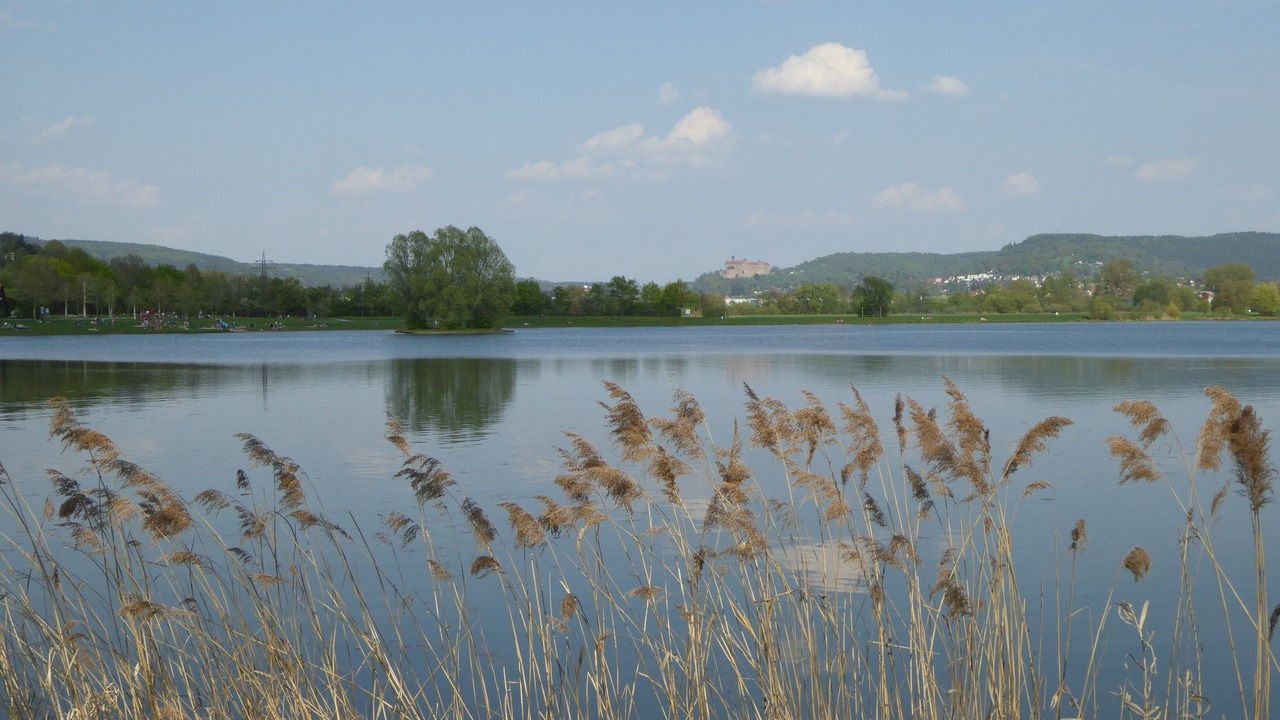 Photo of Outdoor in Mainleus