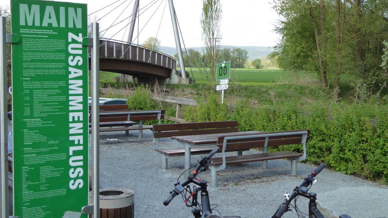 Photo of Outdoor in Mainleus