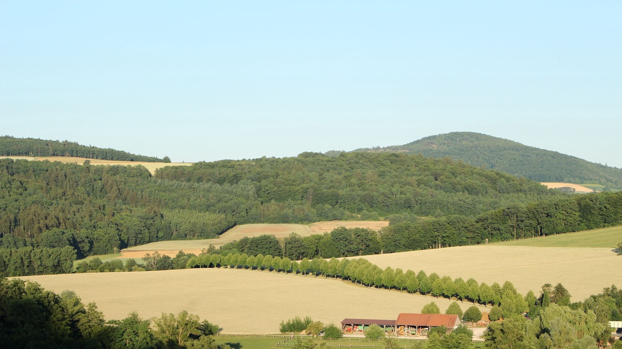 Photo of Outdoor in Graefendorf