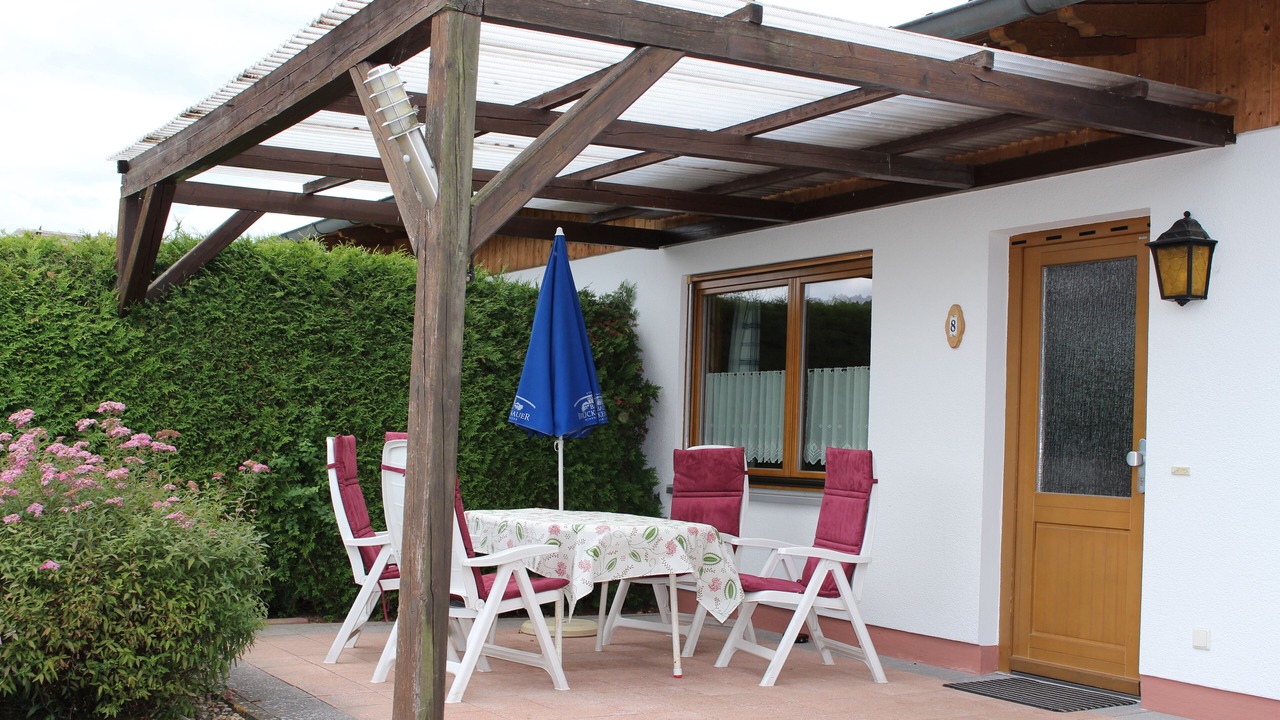 Photo of Outdoor in Graefendorf