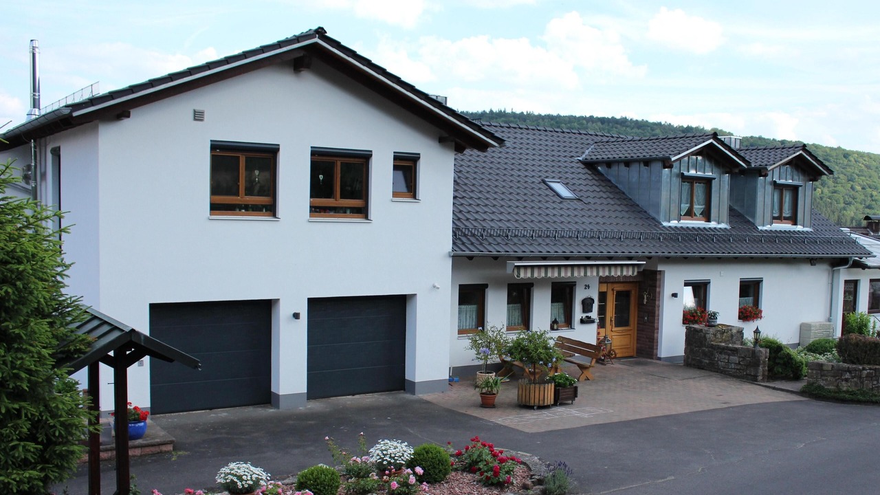 Photo of Outdoor in Graefendorf