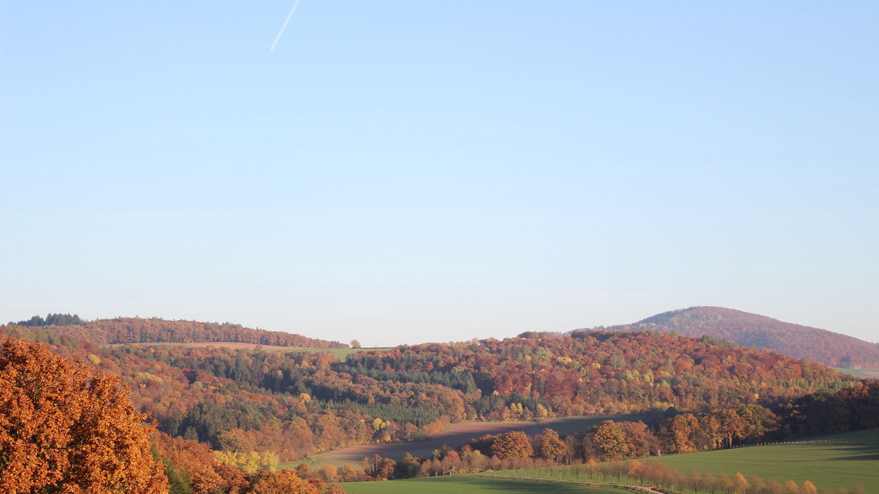 Photo of Others in Graefendorf
