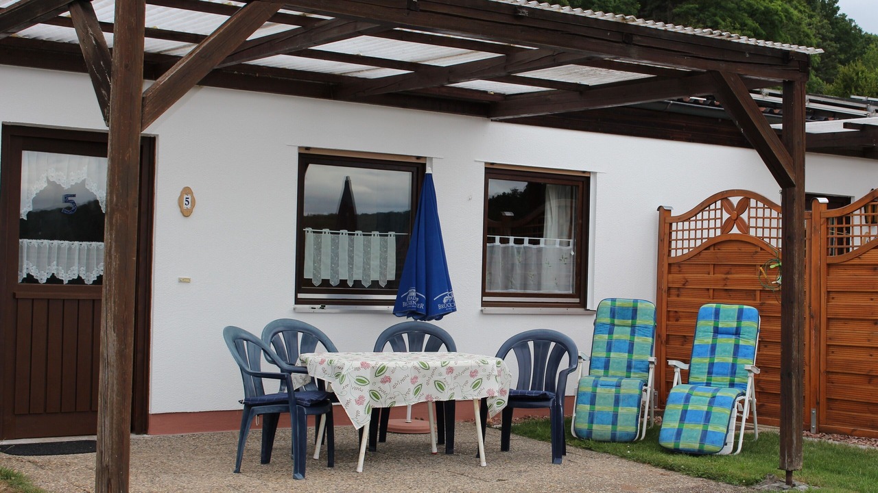 Photo of Outdoor in Graefendorf