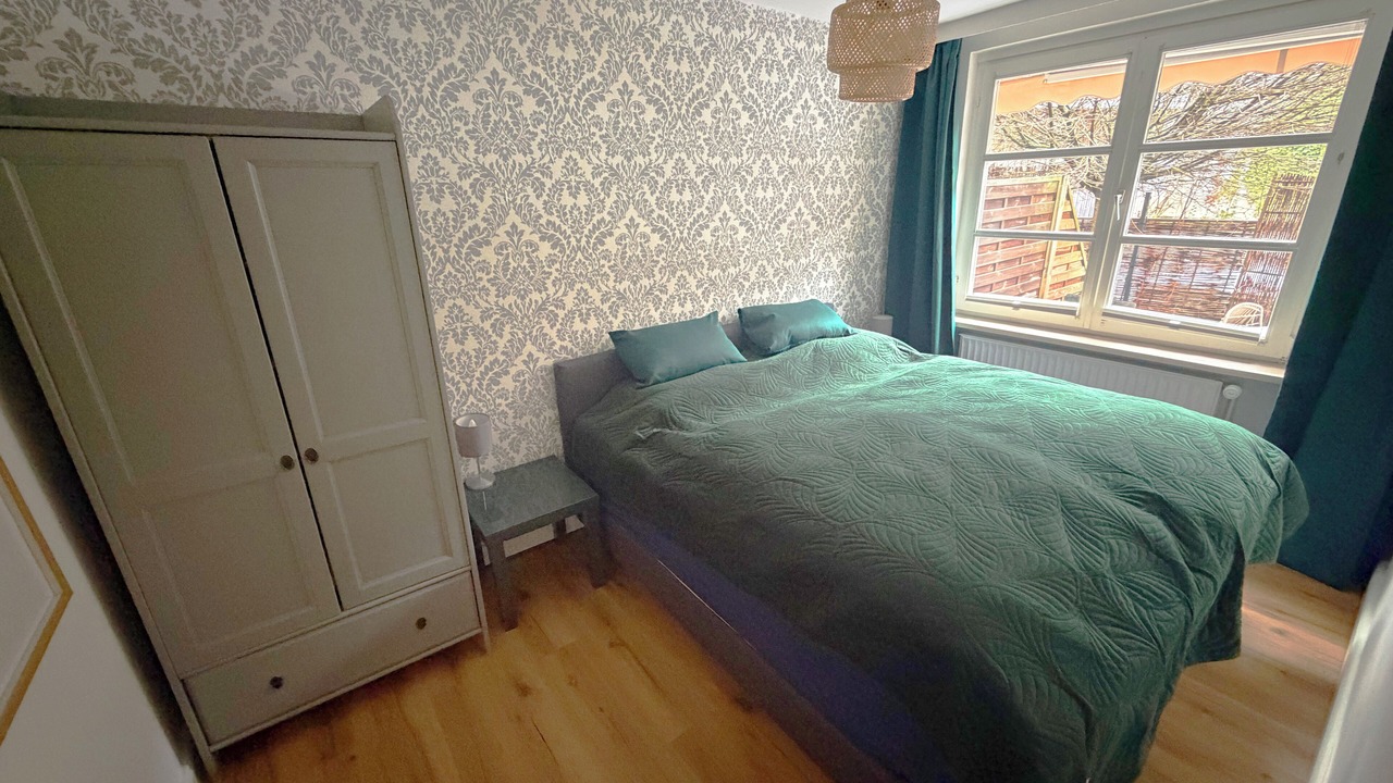 Photo of Bedroom in Bad Segeberg