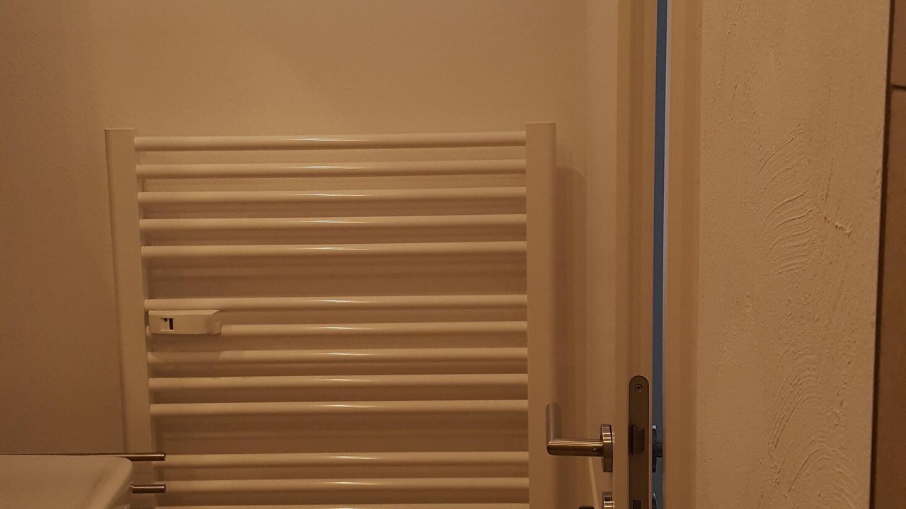 Photo of Bathroom in Sudrandweg