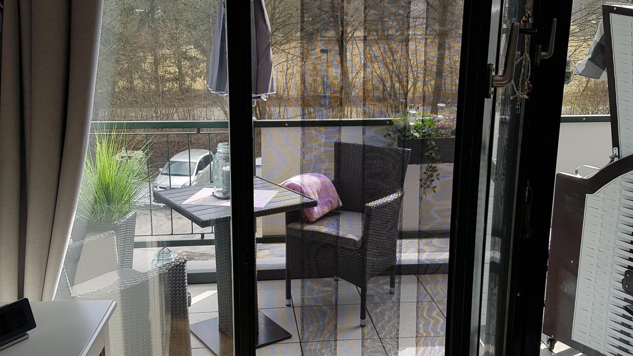 Photo of Others in Sudrandweg