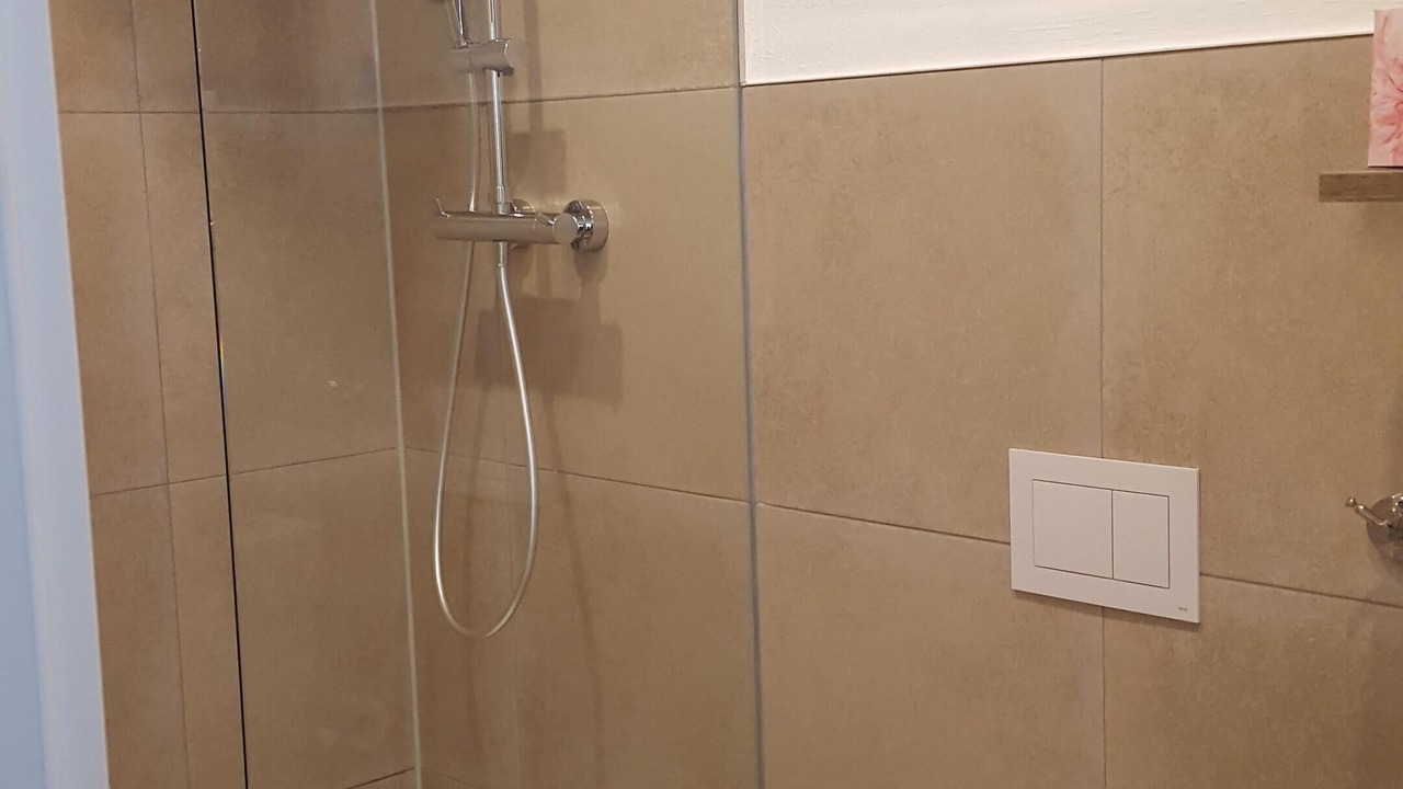 Photo of Bathroom in Sudrandweg