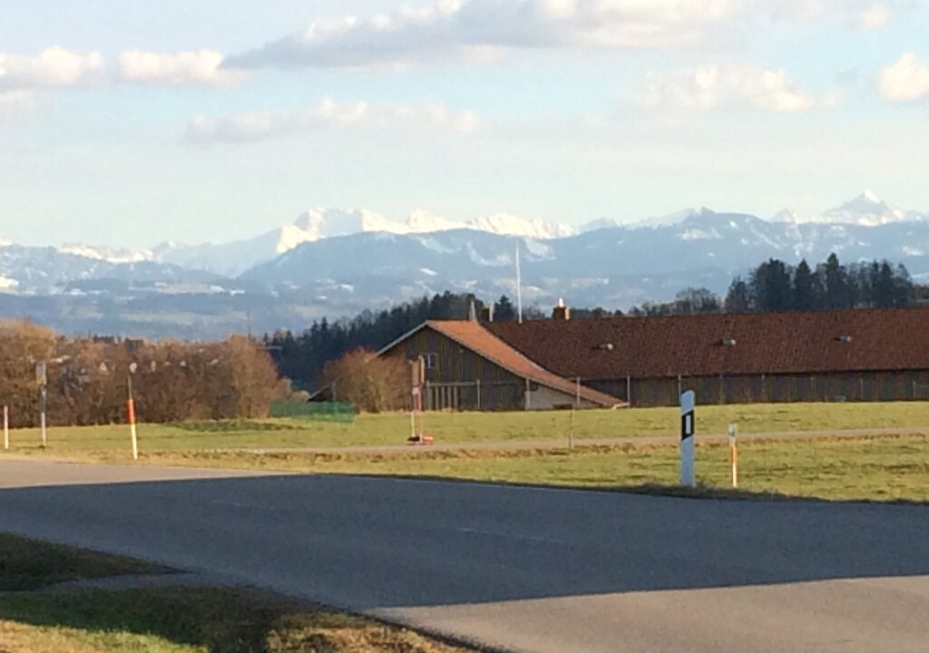 Photo of Others in Altusried