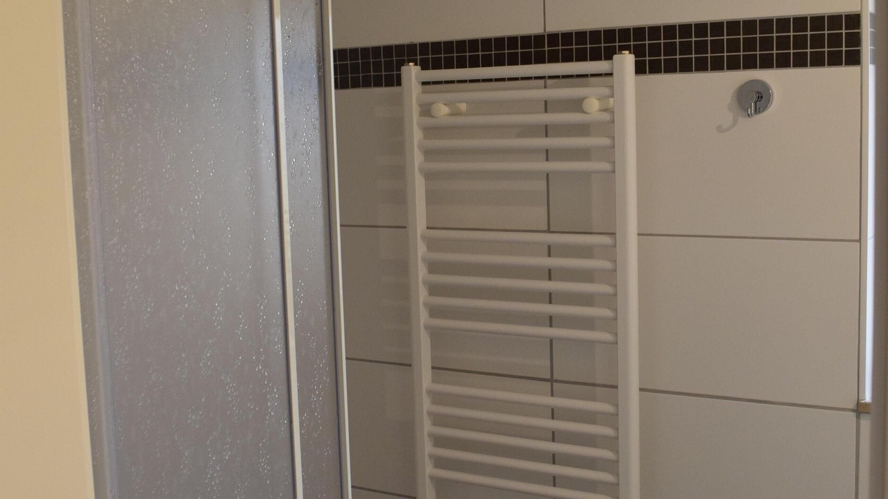 Photo of Bathroom in Leubnitz-Neuostra