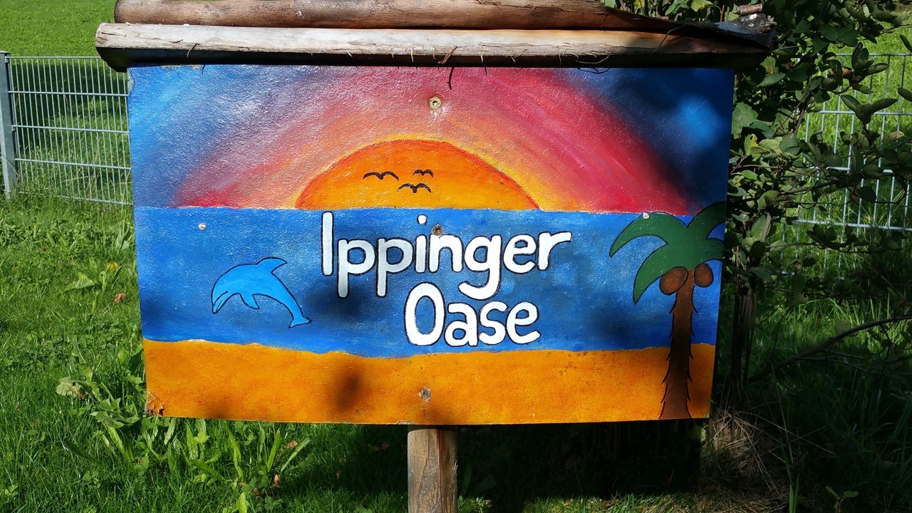 Photo of Others in Ippingen