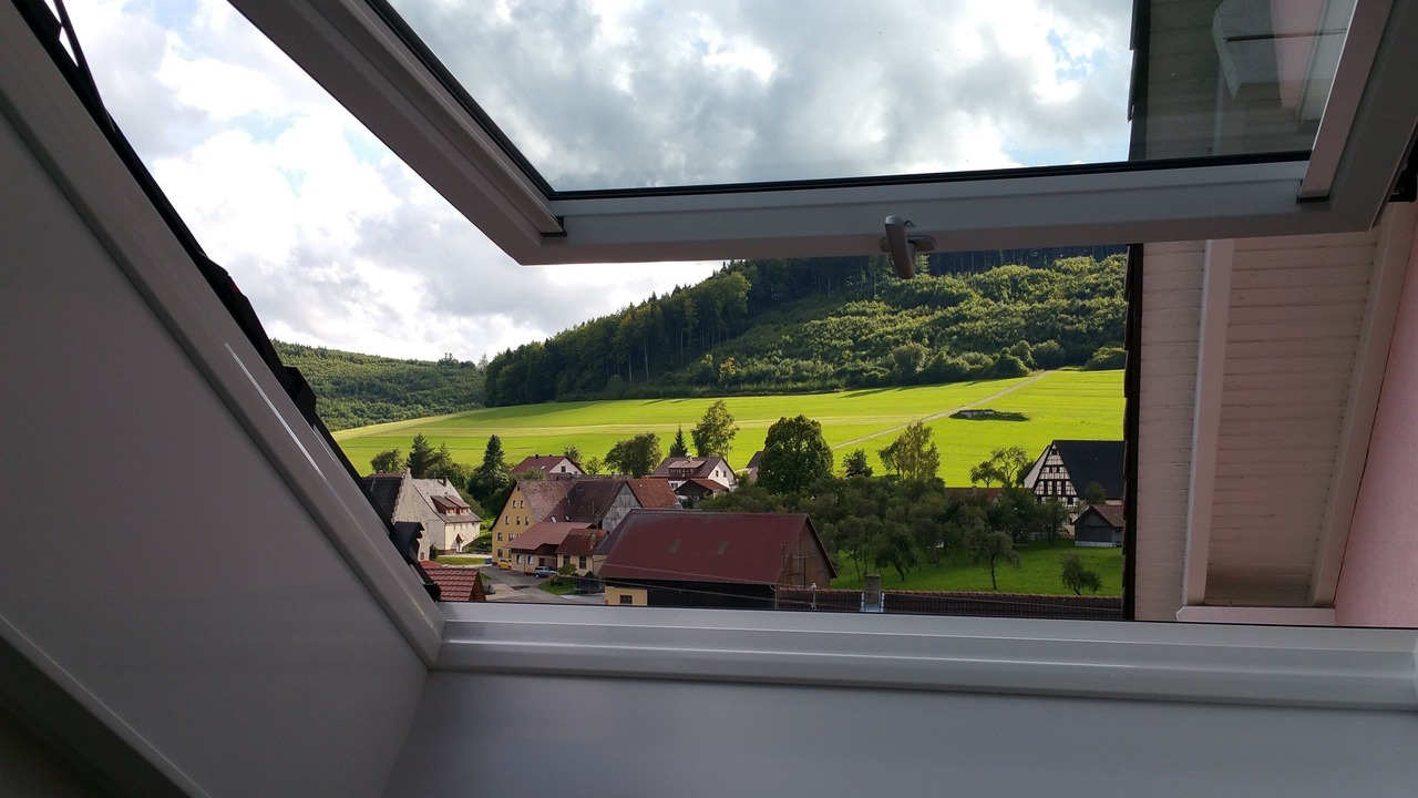 Photo of Others in Ippingen