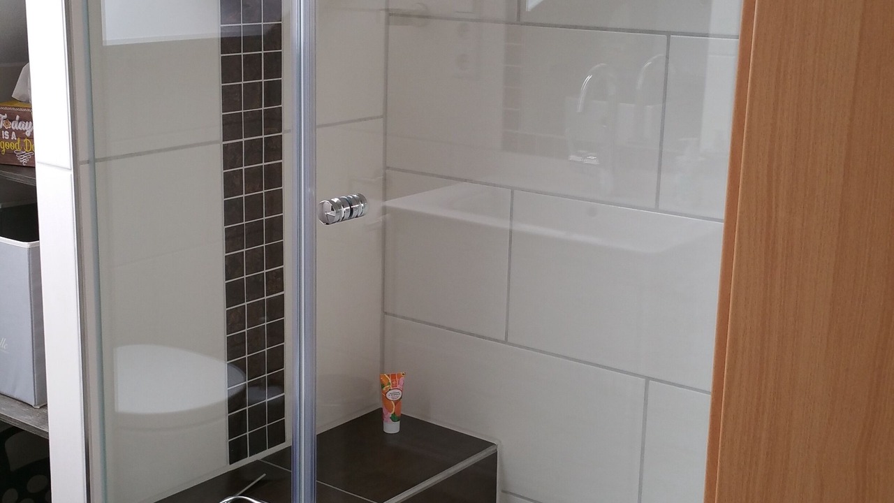 Photo of Bathroom in Ippingen