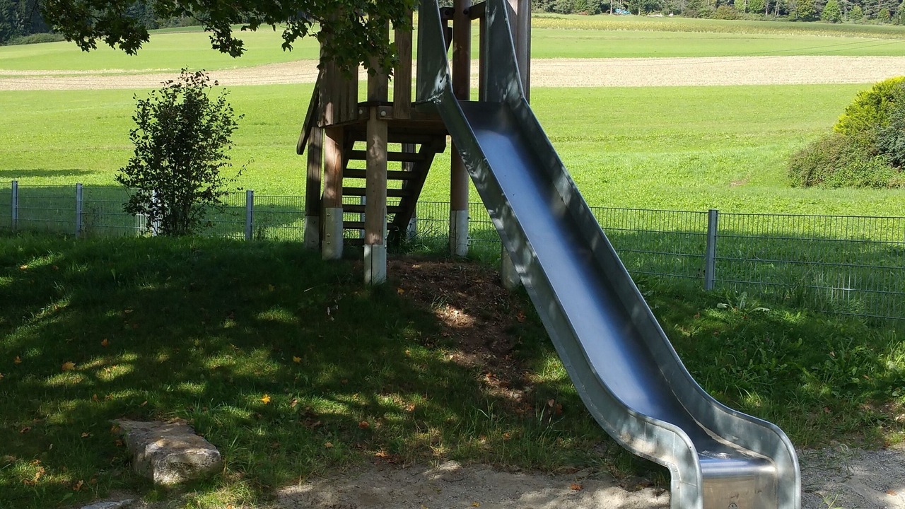 Photo of Others in Ippingen