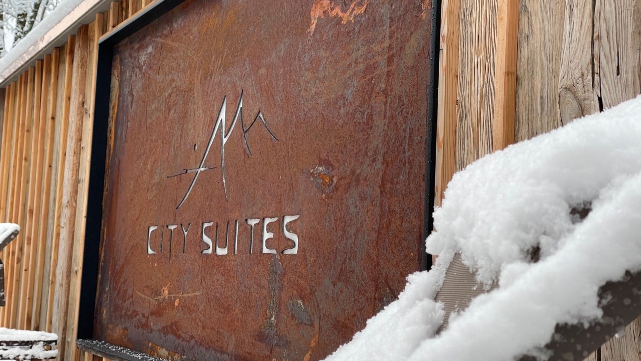 Photo of Outdoor in Murnau am Staffelsee