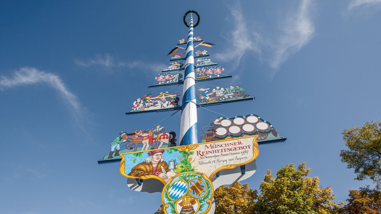 Photo of Outdoor in Holzhausen