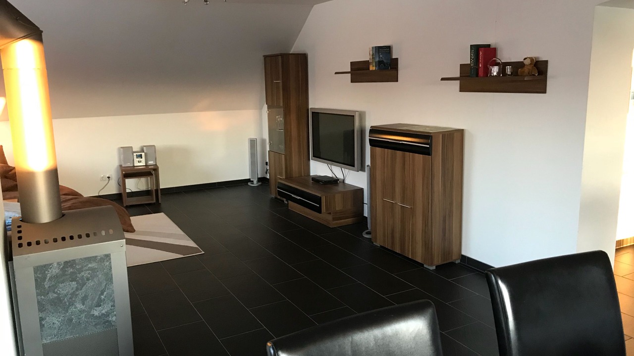 Photo of Others in Wiesenfelden