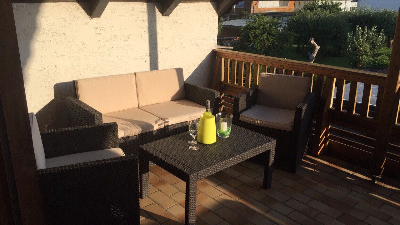 Photo of Outdoor in Wiesenfelden
